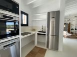 Villa Tramuntana |  -  - 