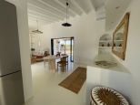 Villa Tramuntana |  -  - 