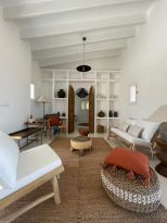 Villa Tramuntana |  -  - 