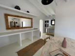 Villa Tramuntana |  -  - 