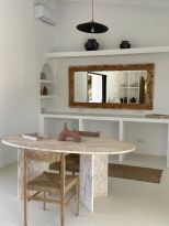 Villa Tramuntana |  -  - 