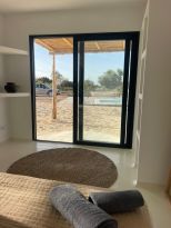 Villa Tramuntana |  -  - 