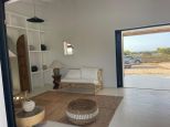 Villa Tramuntana |  -  - 