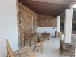 Villa Tramuntana |  -  - 