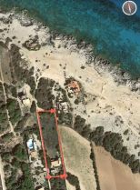 Villa Tramuntana |  -  - 