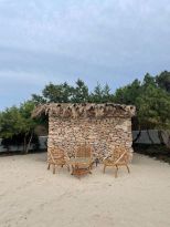Villa Tramuntana |  -  - 