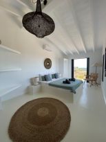 Villa Tramuntana |  -  - 
