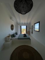 Villa Tramuntana |  -  - 