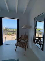 Villa Tramuntana |  -  - 