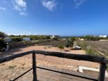Villa Tramuntana |  -  - 