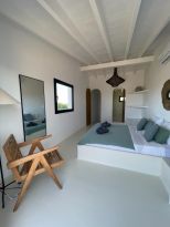 Villa Tramuntana |  -  - 