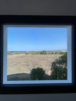 Villa Tramuntana |  -  - 