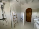 Villa Tramuntana |  -  - 