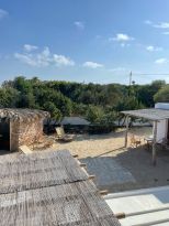 Villa Tramuntana |  -  - 