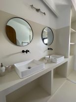 Villa Tramuntana |  -  - 