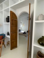 Villa Tramuntana |  -  - 