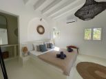 Villa Tramuntana |  -  - 
