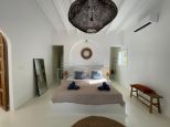Villa Tramuntana |  -  - 