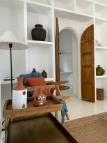 Villa Tramuntana |  -  - 