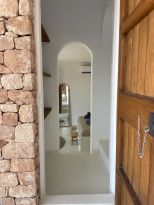 Villa Tramuntana |  -  - 