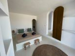 Villa Tramuntana |  -  - 