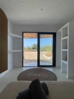Villa Tramuntana |  -  - 