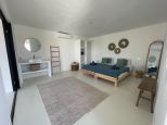 Villa Tramuntana |  -  - 
