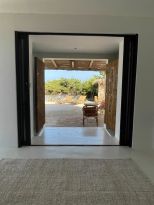 Villa Tramuntana |  -  - 