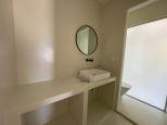 Villa Tramuntana |  -  - 