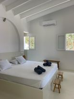 Villa Tramuntana |  -  - 