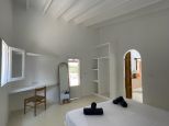 Villa Tramuntana |  -  - 