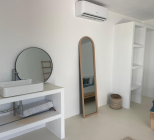 Villa Tramuntana |  -  - 