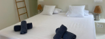 Villa Tramuntana |  -  - 