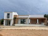 Villa Tramuntana |  -  - 