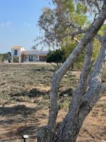 Villa Tramuntana |  -  - 