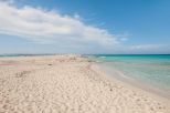 Villa Tramuntana |  -  - 
