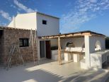 Villa Tramuntana |  -  - 