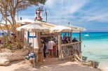 Villa Tramuntana |  -  - 