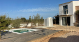 Villa Tramuntana |  -  - 