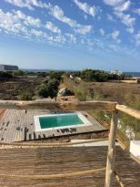 Villa Tramuntana |  -  - 