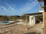 Villa Tramuntana |  -  - 