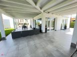 Villa un Sogno a Cefalu' |  -  - 