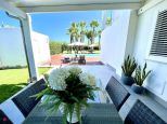 Villa un Sogno a Cefalu' |  -  - 