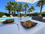 Villa un Sogno a Cefalu' |  -  - 