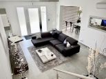 Villa un Sogno a Cefalu' |  -  - 