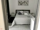 Villa un Sogno a Cefalu' |  -  - 
