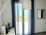 Villa un Sogno a Cefalu' |  -  - 