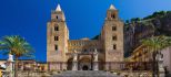 Villa un Sogno a Cefalu' |  -  - 