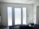 Villa un Sogno a Cefalu' |  -  - 