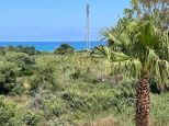 Villa un Sogno a Cefalu' |  -  - 